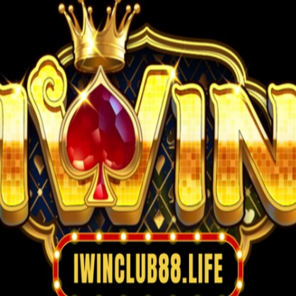 iwinclub88life