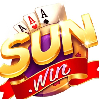 sunwinvnagency1