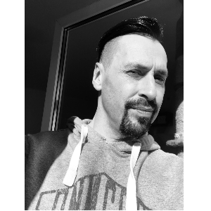 Interleaved Groove Syndicate