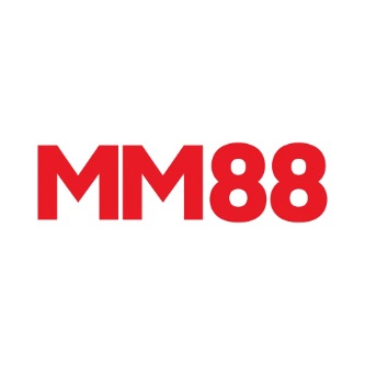 mm88tax1