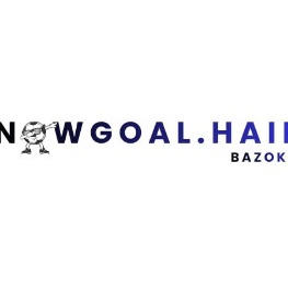 nowgoalhair