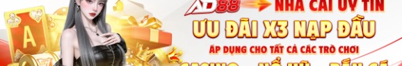 ad88acom