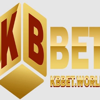 Kbbetworld
