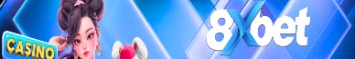 8Xbet2casino
