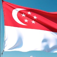 SingaporeGdp2024