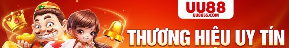 uu8855com