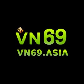 Vn69asiavn