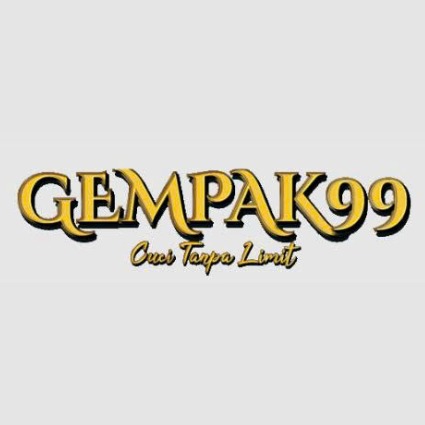 gempak999com