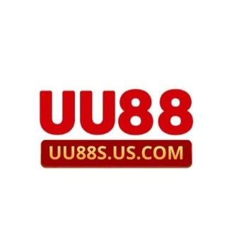 uu88suscom