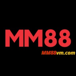mm88vmcom