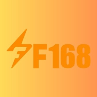 f168guide
