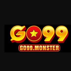 go99monster