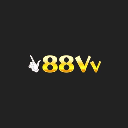 88Vvglobal