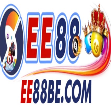 ee88becom1