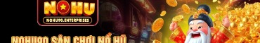 nohu90enterprises