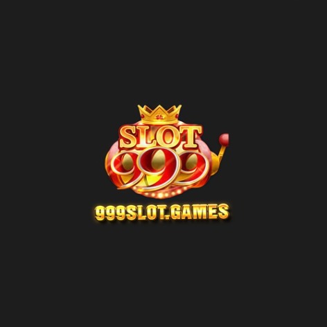 999slotgames