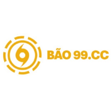 bao99cc