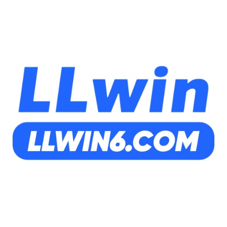 llwin6com