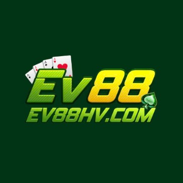 ev88hvcom