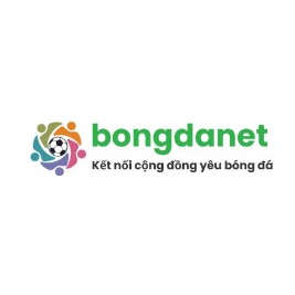 Bongdanetcam