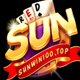 sunwin100top