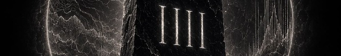 IIll