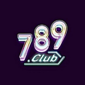 789Clubvndecom