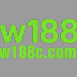w188ccom
