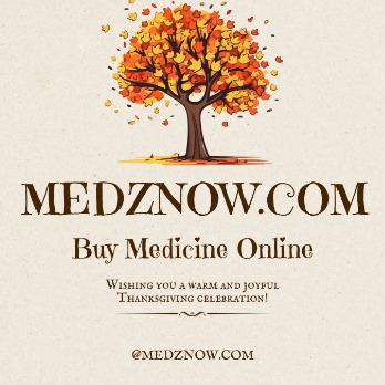 Order Oxycodone 30 mg Online Overnight Mail Delivery #Chest Pain