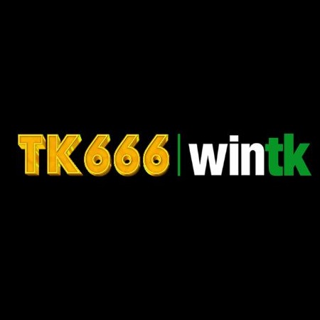tk666dev