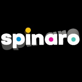spinaroitalia