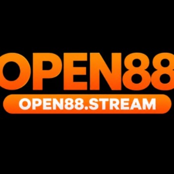 open88stream