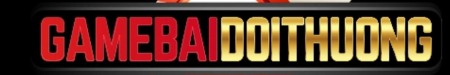 topgamebaidoithuongcom1