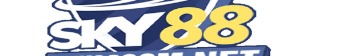 Sky88comnet