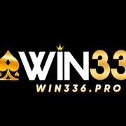 win33pro