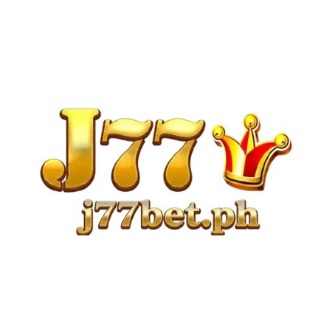 j77betph