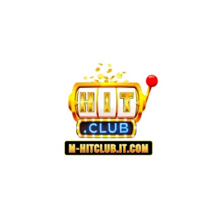 mhitclubitcom