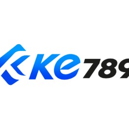 ke789us