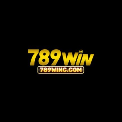 789winccom1