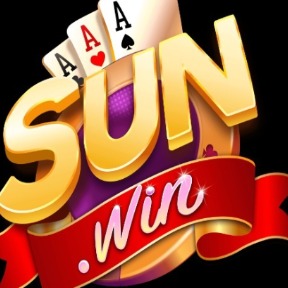 sunwinlorcom1