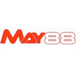 may88parts