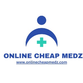 Buy Percocet Online Via E Payment Methods