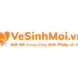 giat-nem-tphcm-vesinhmoi