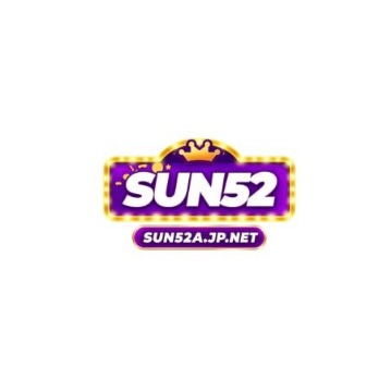 sun52ajpnet