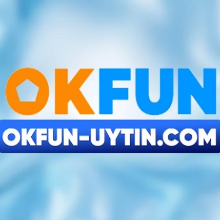 okfunuytincom