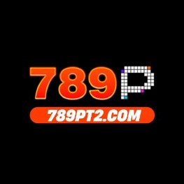 789pt2com