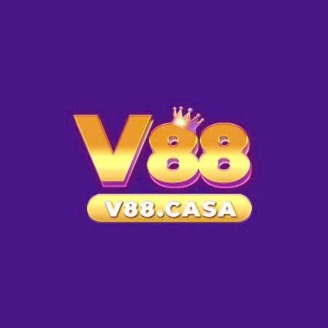 v88casa