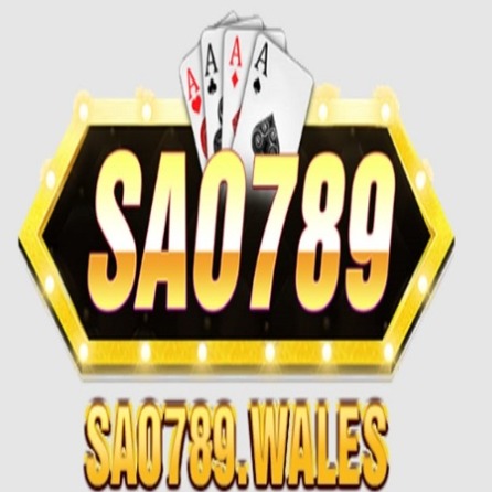 sao789wales