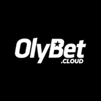 olybetcloud