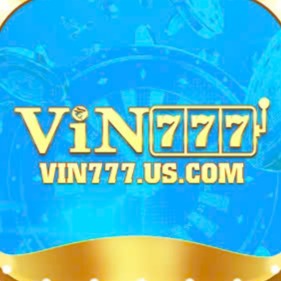 vin777us